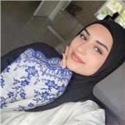 Arabic lessons provided for children between the ages of 3-14